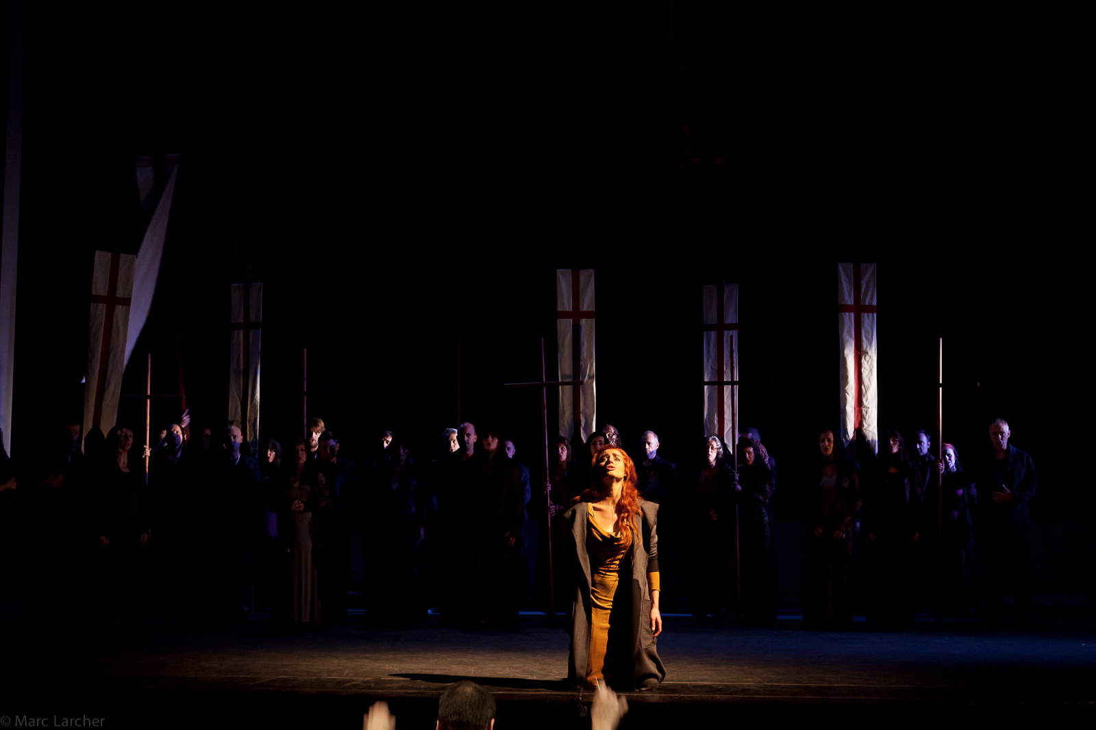 0547 27 octobre 2011 MG 6416